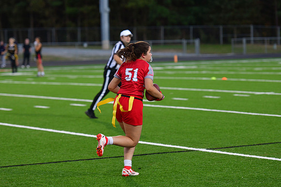 11.01.21 JV Flag Football-193