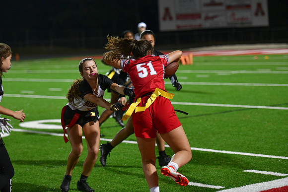 11.01.21 JV Flag Football-391