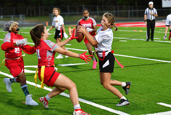 11.01.21 JV Flag Football-207