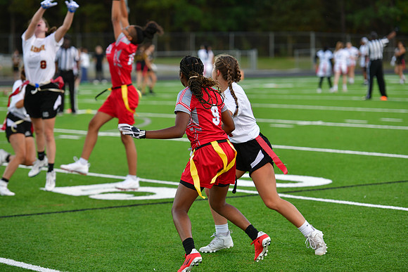 11.01.21 JV Flag Football-135