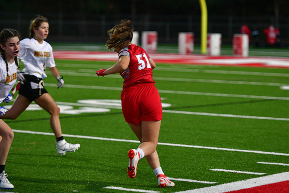11.01.21 JV Flag Football-214