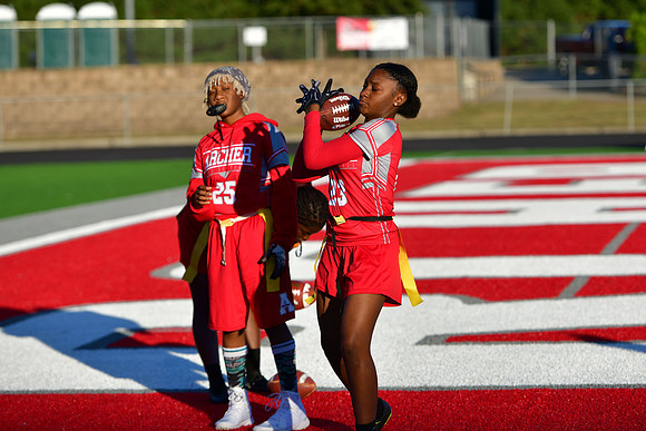 11.01.21 JV Flag Football-43