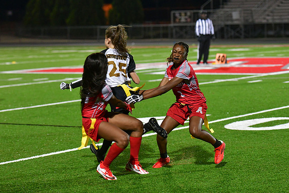 11.01.21 JV Flag Football-411