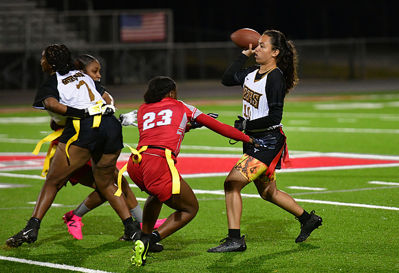 11.01.21 JV Flag Football-261