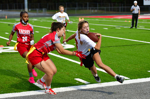11.01.21 JV Flag Football-210