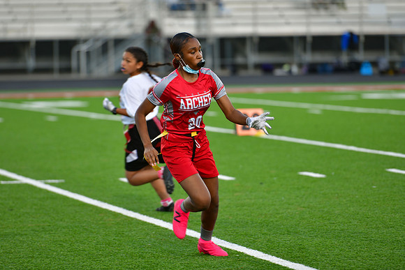 11.01.21 JV Flag Football-148