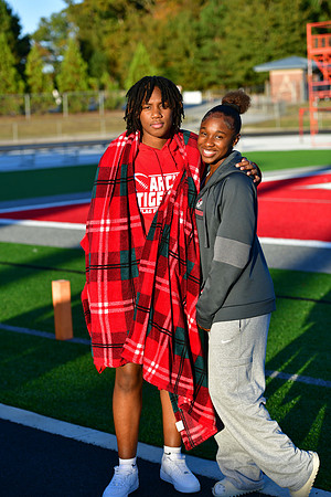 11.01.21 JV Flag Football-60