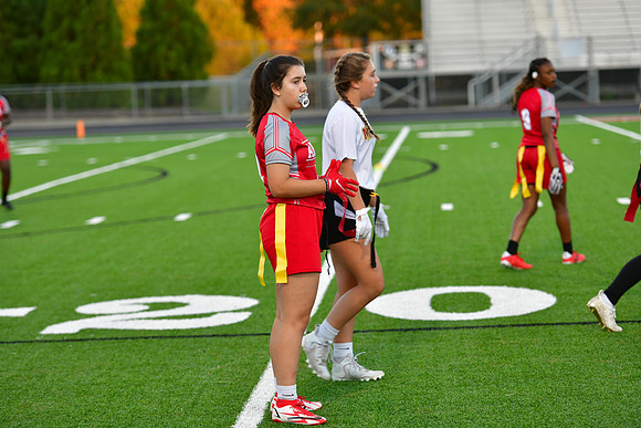 11.01.21 JV Flag Football-151