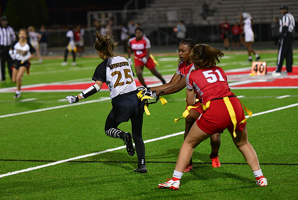 11.01.21 JV Flag Football-360