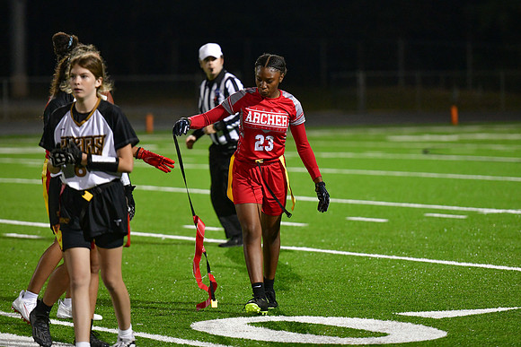 11.01.21 JV Flag Football-364