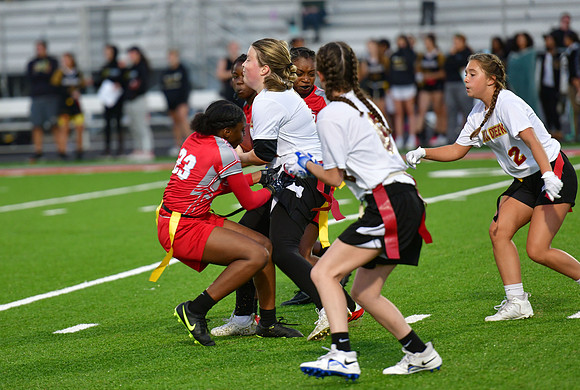 11.01.21 JV Flag Football-200