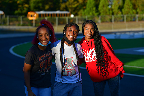 11.01.21 JV Flag Football-62