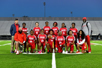 11.01.21 Archer JV