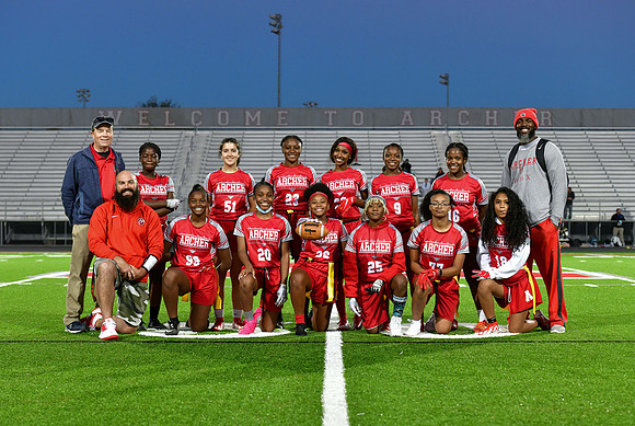 11.01.21 JV Flag Football-238