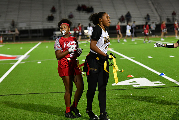 11.01.21 JV Flag Football-286