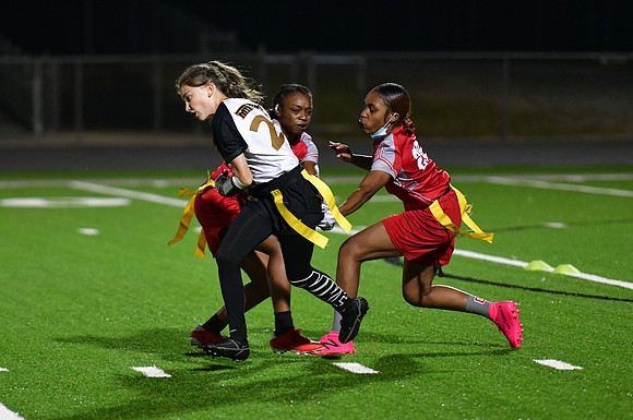 11.01.21 JV Flag Football-315