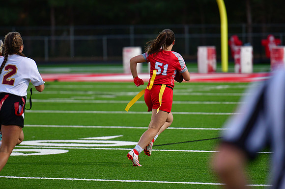 11.01.21 JV Flag Football-194