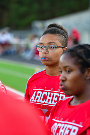 11.01.21 JV Flag Football-157