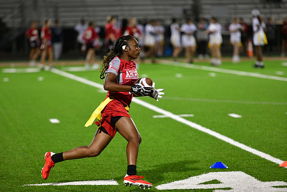 11.01.21 JV Flag Football-262