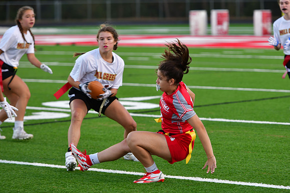 11.01.21 JV Flag Football-118