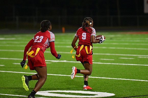 11.01.21 JV Flag Football-264
