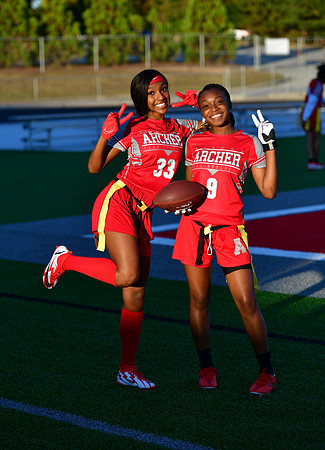 11.01.21 JV Flag Football-67