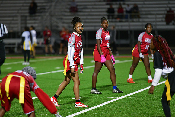 11.01.21 JV Flag Football-400
