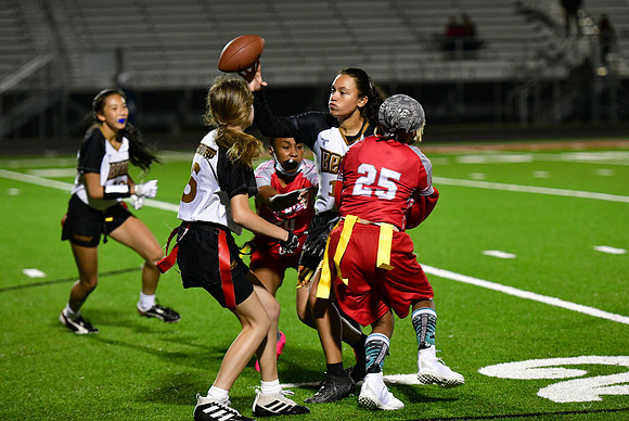 11.01.21 JV Flag Football-296