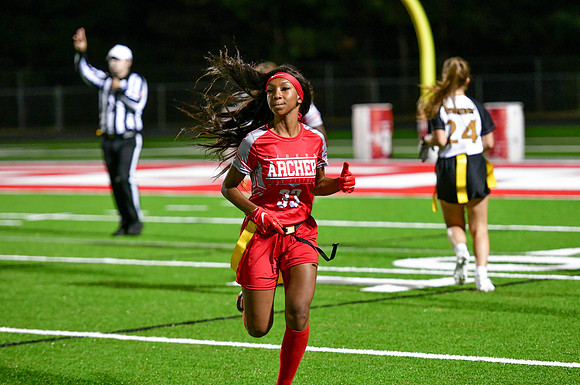 11.01.21 JV Flag Football-322