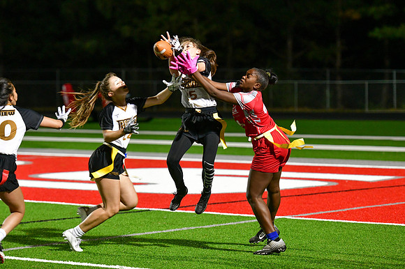 11.01.21 JV Flag Football-324