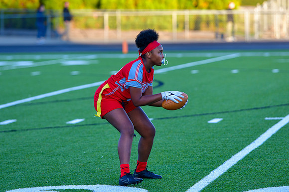 11.01.21 JV Flag Football-80