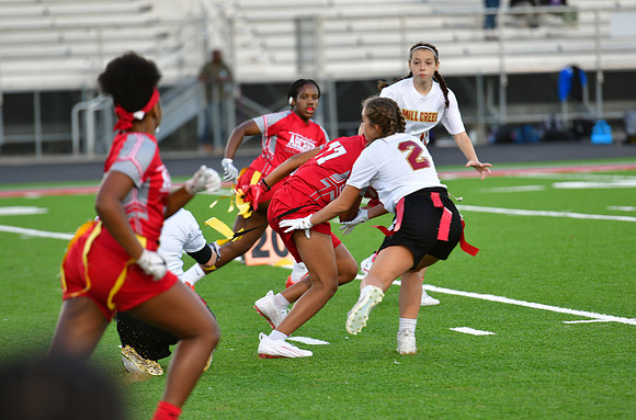 11.01.21 JV Flag Football-128