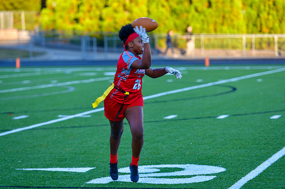 11.01.21 JV Flag Football-81