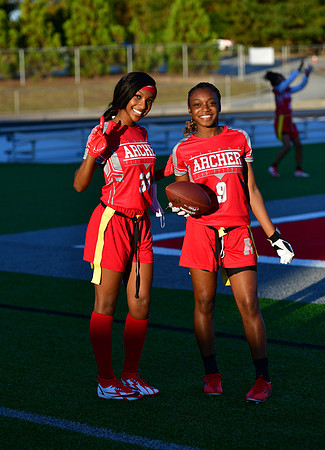 11.01.21 JV Flag Football-66