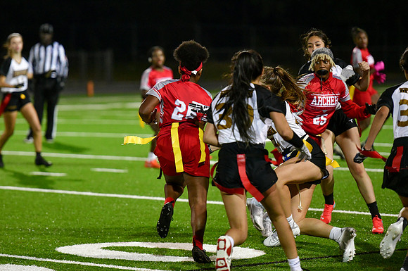 11.01.21 JV Flag Football-370