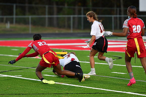 11.01.21 JV Flag Football-174