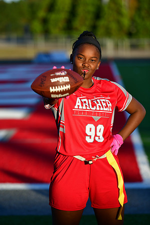 11.01.21 JV Flag Football-70