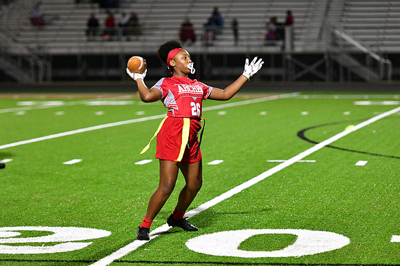 11.01.21 JV Flag Football-323