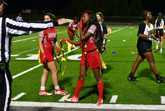11.01.21 JV Flag Football-299