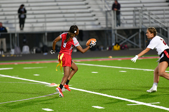 11.01.21 JV Flag Football-229