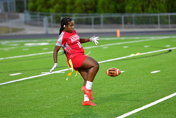 11.01.21 JV Flag Football-185