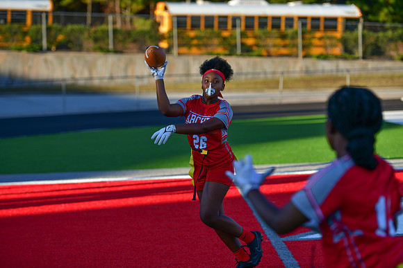 11.01.21 JV Flag Football-46