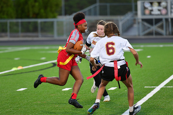 11.01.21 JV Flag Football-177