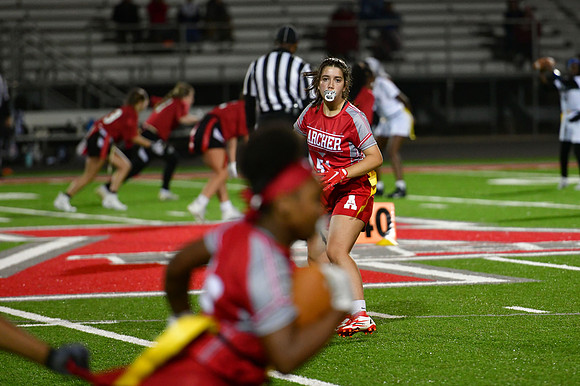 11.01.21 JV Flag Football-368