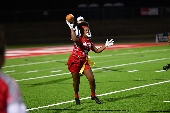 11.01.21 JV Flag Football-245