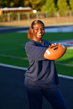 11.01.21 JV Flag Football-64