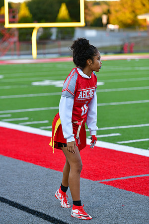 11.01.21 JV Flag Football-113