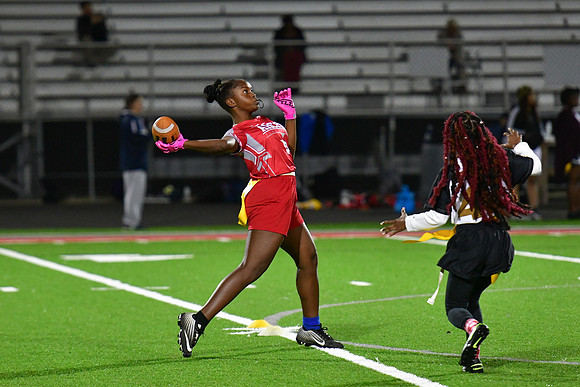 11.01.21 JV Flag Football-375