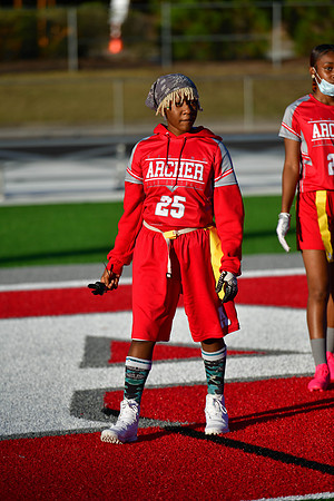 11.01.21 JV Flag Football-29