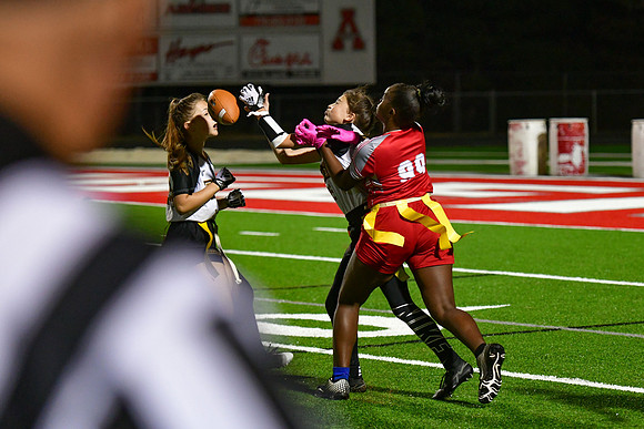 11.01.21 JV Flag Football-398